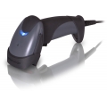 Czytnik Metrologic MS-9590 GS Czytnik Metrologic MS-9590 GS